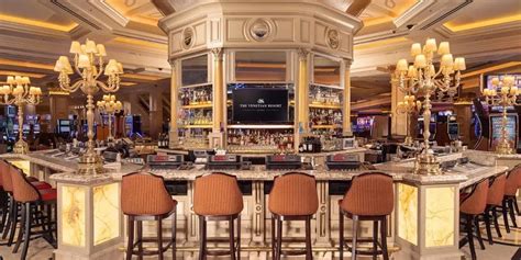 Bellini Bar