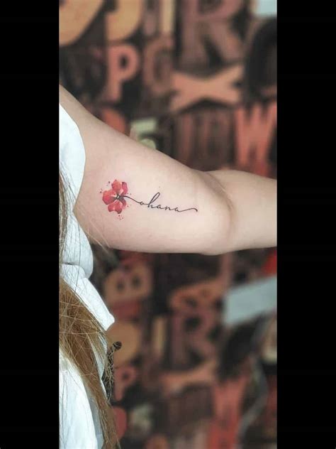 Color Tattoo | Tattoo Ink Master