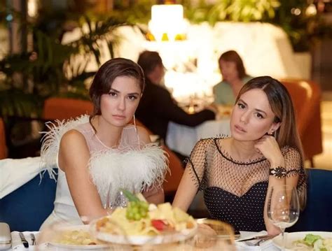 Сериал Крюк (2021).. Отзывы
