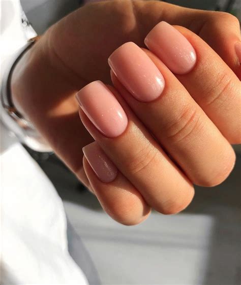 Пин на доске Beautiful Nails | Дизайнерские ногти, Красивые ногти ...