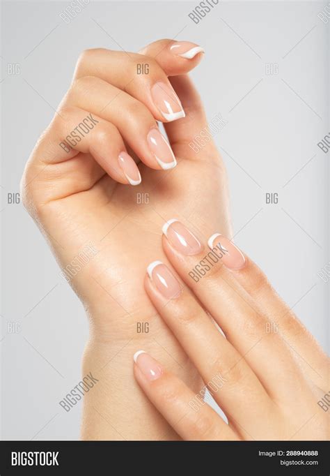 top  beautiful hands images amazing collection beautiful hands