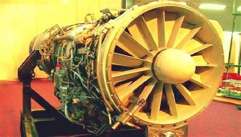 indija napravila prvi domaci motor na mlazni pogon neverovatna indija