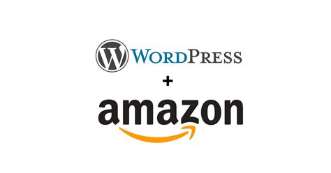 Come integrare WordPress con Amazon (2 metodi) | Creativemotions