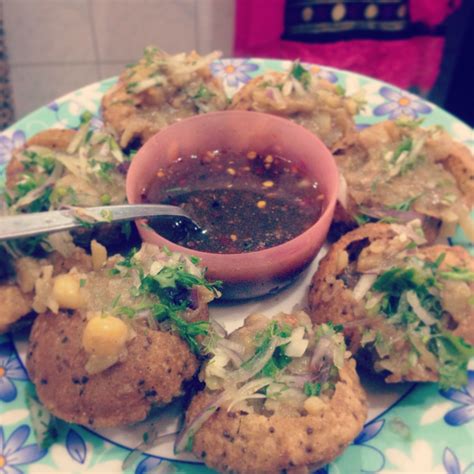 Traditional bangladeshi foods 9 must try dishes of bangladesh – Artofit