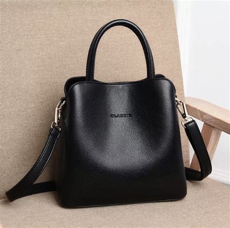 Купить Сумка мессенджер Classic 15448287_classic0713 натуральная кожа ...