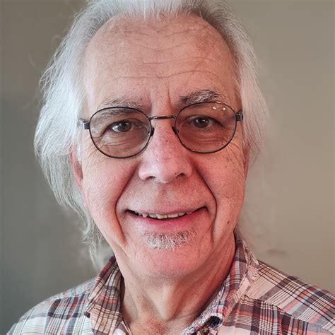 Detroit Free Press Historical Archive: Page 6, May 21, 1989 19