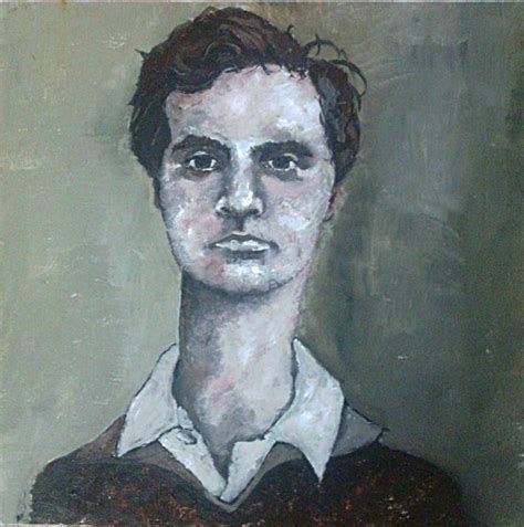 Modigliani Painting Worth at PaintingValley.com | Explore collection of ...