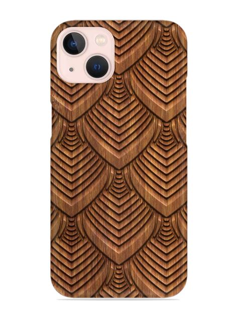 Buy Apple Iphone 13 Back Cover Online From Rs. 99 only | Zapvi