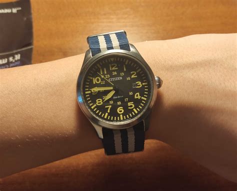 Часы Citizen Eco-Drive, Orient Multi+Year Calendar: 2 500 грн ...