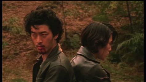 final fight scene hd youtube