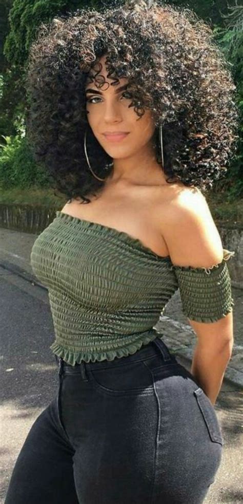 Pin on BEAUTIFUL GIRLS