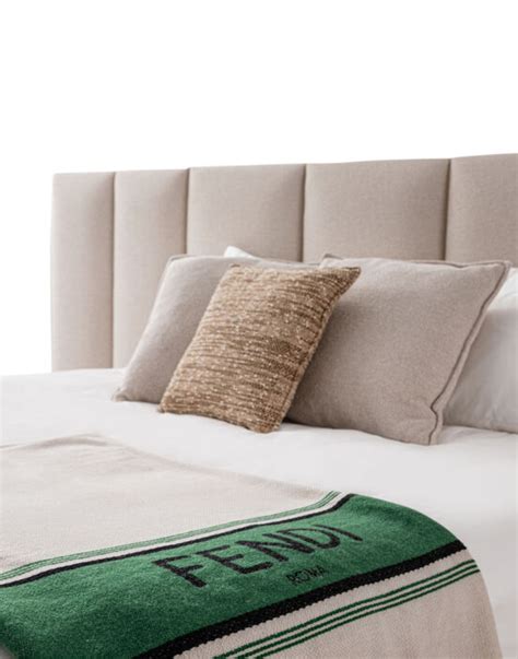 Delano - Deloudis - Contemporary design stores in Greece & Cyprus