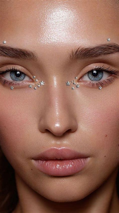 Pin on MakeUp
