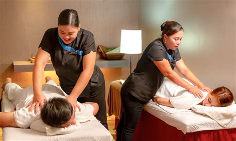 Spa Eco City 5