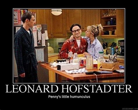 The Big Bang Theory images Leonard Hofstadter HD wallpaper and ...