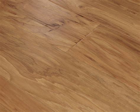 150 Natural Hickory 1.2 HARDWOOD FLOORING