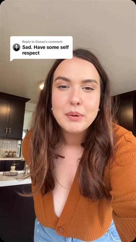 Steph Oshiri (@stephoshiri) • Instagram photos and videos