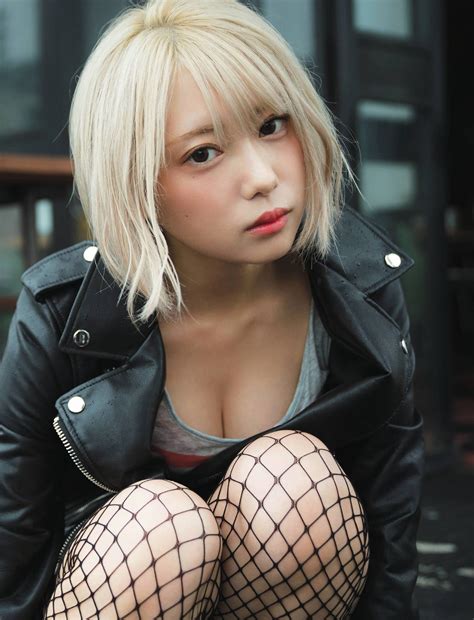 篠崎こころ 最新グラビア含む水着画像 87枚④ - マブい女画像集 女優・モデル・アイドル