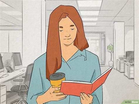 How to Schedule Your Day Productively (with Examples)