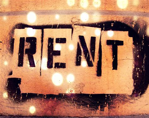 Rent the musical | Rent musical, Musicals, Broadway musicals