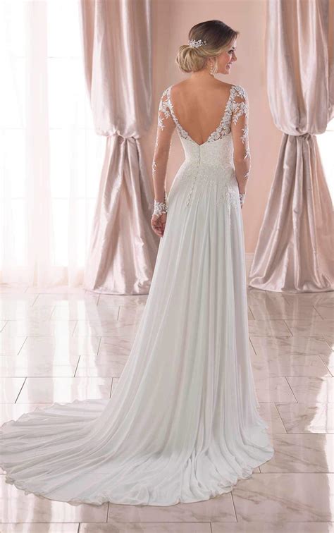 Boho Beach Wedding Dresses Top Review boho beach wedding dresses - Find ...