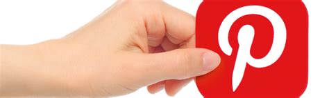 pinterest  changing heres  uptick marketing