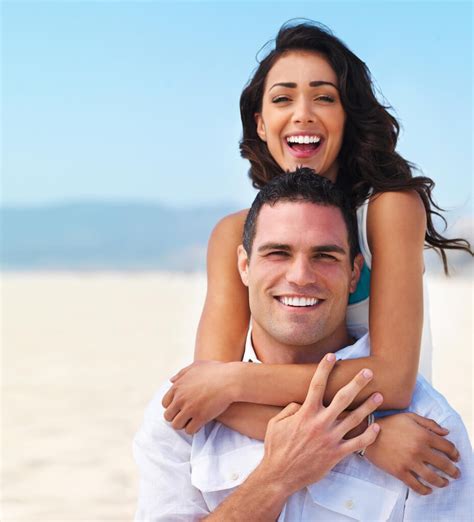 Learn dating | M.D.D Dating Coach, Couples Therapy, Breakup Counselling ...