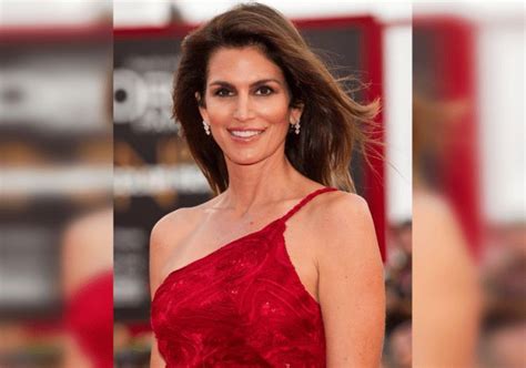 What forum candid Secrets Are Celebrities Hiding? - w6q34uf