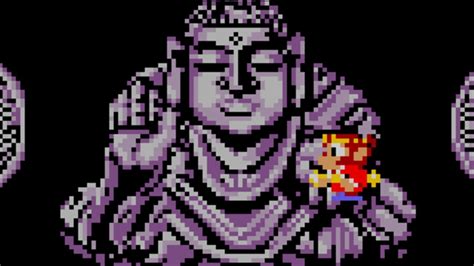 sonson review virtual console arcade nintendo life