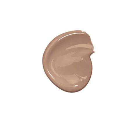 Vichy Liftactiv flexiteint 30ml | Online bestellen - Apotheek en huid