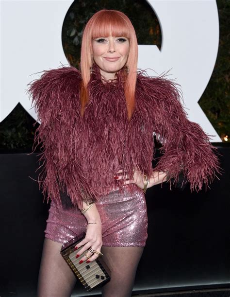 Natasha Lyonne Hawtcelebs