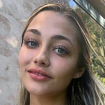 Celina Smith's Future Uncertain After Devastating Leaks Revealed - gfk9cim