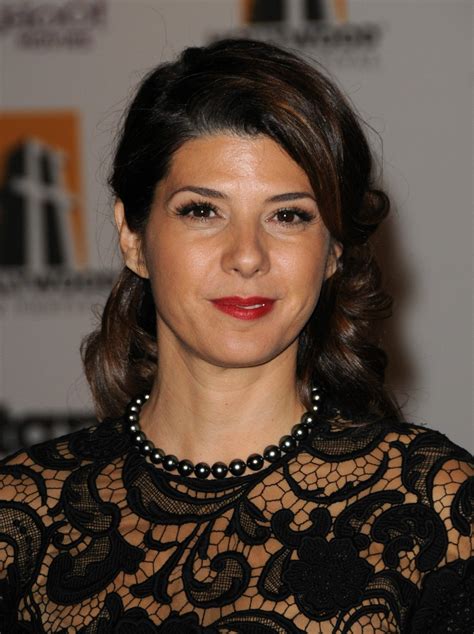 Marisa Tomei leaked photos (98003). Best celebrity Marisa Tomei leaked