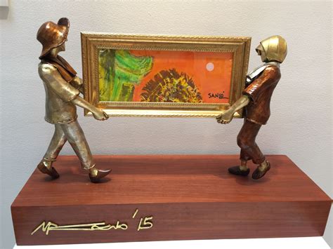 pin  arts philippine art filipino art art painting