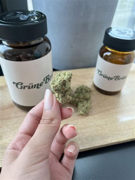 Jetzt wird entspannt mit GG 22/1 (Canada) : r/germantrees