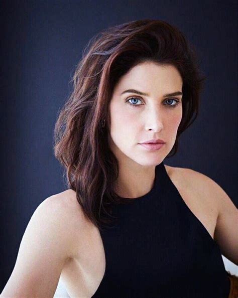 Pin by Roderick Kingsley on Cobie Smulders | Cobie smulders