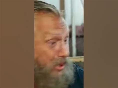 Родион Сергеевич стал богатым #edit #serial #top #вика #кухня #макс # ...