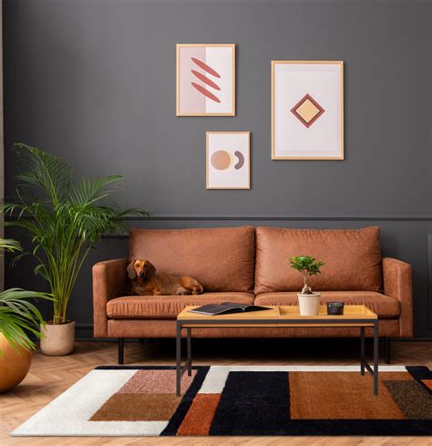 New and trending Resene products - MasterStroke by Resene