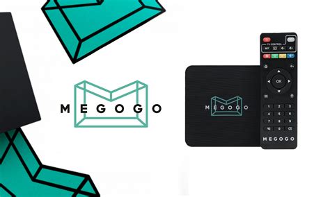MEGOGO запускает раздел с играми для Smart TV | Mediasat