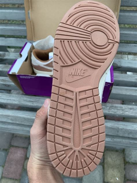 РОЗПРОДАЖ | Кросівки Nike dunk sb | Найк Данк | Данки | Найк | Кеди: 1 ...