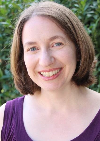 Robin Talley Photo on myCast - Fan Casting Your Favorite Stories