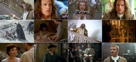 Путешествия Гулливера. Фильм-сказка 1996 | uskazok.ru