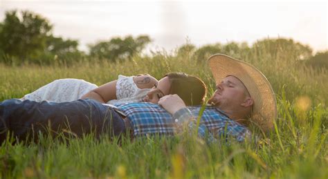 Kayla Banks and Cody Carmack's Wedding Website