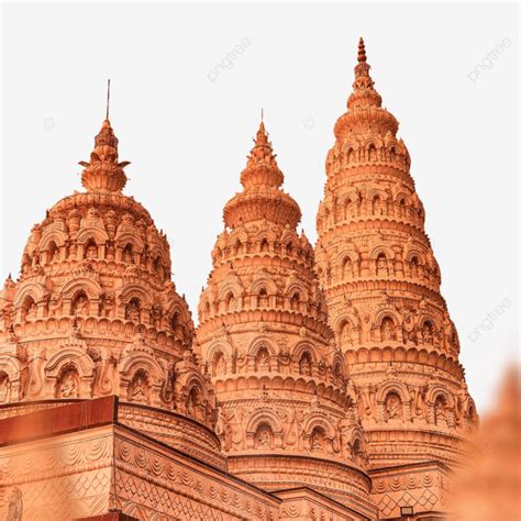 hindu temple transparent images temple hindu temple indian temple