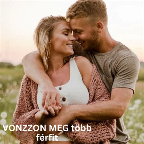 Parfem za žene - FEROMONE PERFUME - SweetBuy