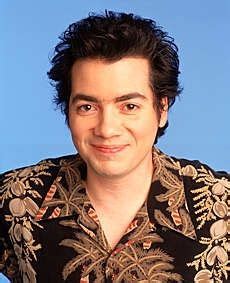 Eddie Finnerty | Grounded For Life Wiki | Fandom