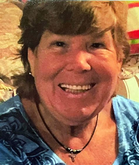 Johnson City Press Obituaries: Making Sense Of Loss And Legacy Image 7