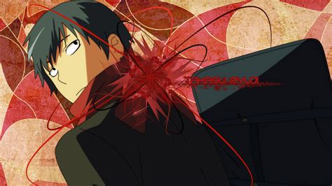 Ryuuji Takasu Wallpapers - Wallpaper Cave