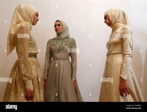 Firdaws hi-res stock photography and images - Alamy