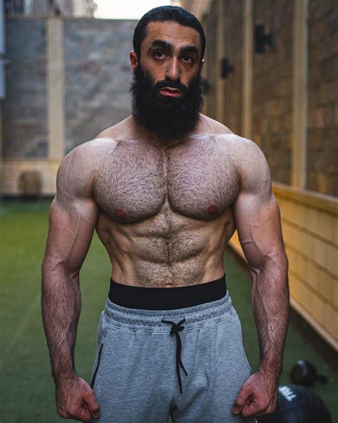 Is this guy natty? : r/nattyorjuice